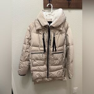 Very popular Orolay women’s coat!